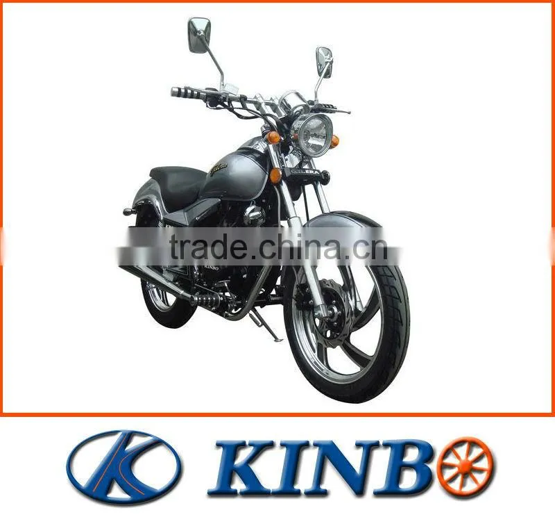 125cc 200cc 150cc new motorcycle