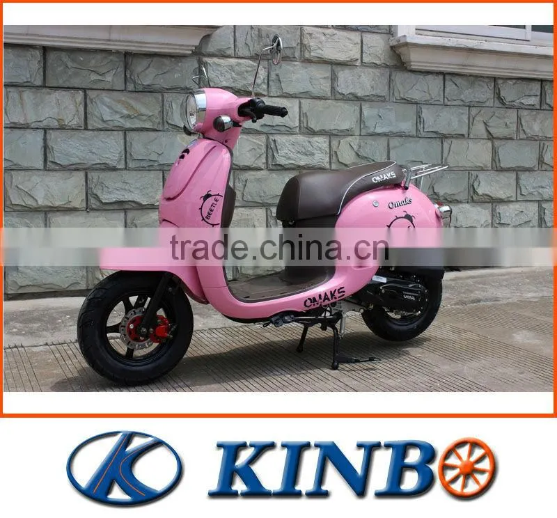 49cc motorcycle