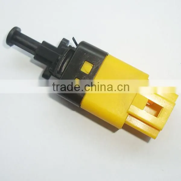 Brake Light Switch OEM 96874571 Fit For 2005 Chevrolet SPARK Buick Excelle Regal Encore Auto Cars