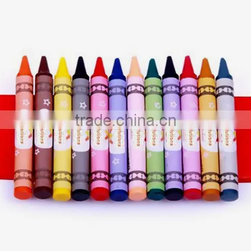 2015 colorlutions well quality non toxic cheap price colours oil pastel