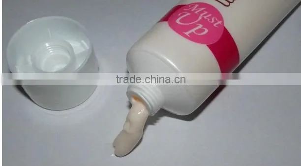 Must Up Breast Enlargement Cream, Beauty Bust Cream,Best Herbal Big Breast Enhancement Cream For Sexy Women