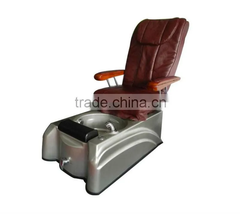 portable pedicure spa SK-8027-2017-A