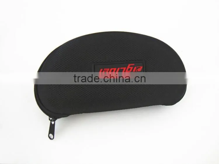 Trendy Colorful Sunglass Case,Eco Custom Sport Sunglasses Case