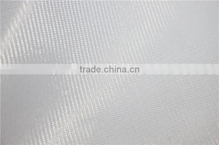 2016 European Cup use flag banners fabric for advertising