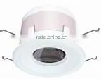 TIWIN 2pcs/pack Ceiling Downlight Wall Recessed Decor Lamp Cool white Cabinet 3W mini led spot light