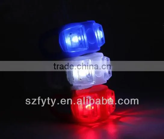 2014 manufacturer crazy led bike spoke light