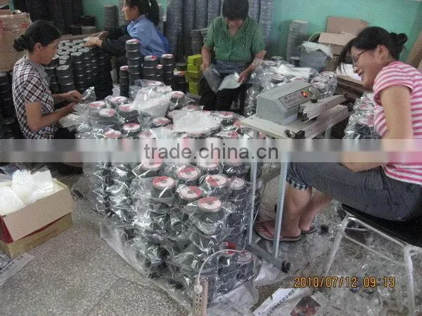 Designer hot selling 7 metal grinding disc