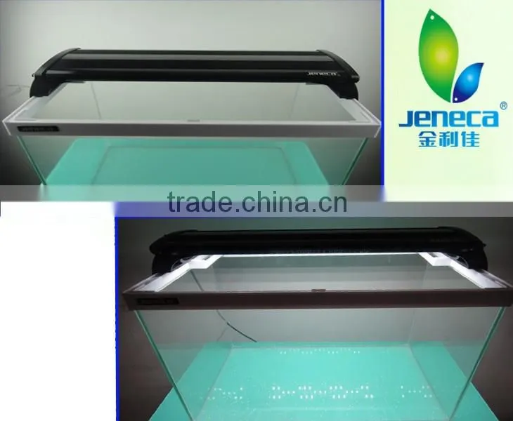 2015 wholesale programmable led aquarium lighting 12W