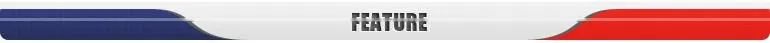 China No Woven Composite Dry Filter Paper