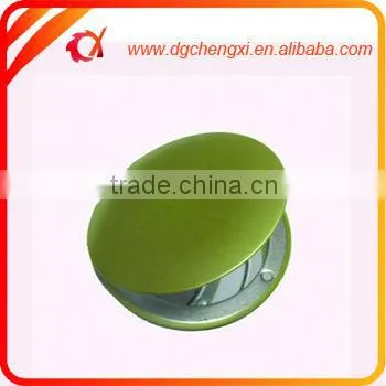 Custom-made Printing logo Mirror