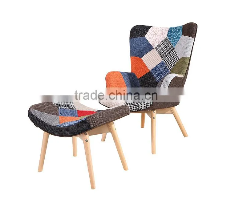 love sex lounge sofa chair to make love