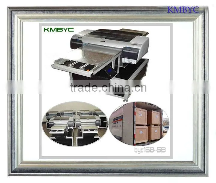 shoes printer,diy shoes machine