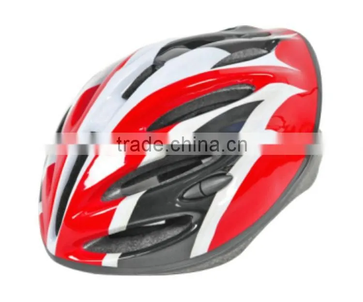 Fresh Out Mould Funny Helmet For Teenagers and Adults