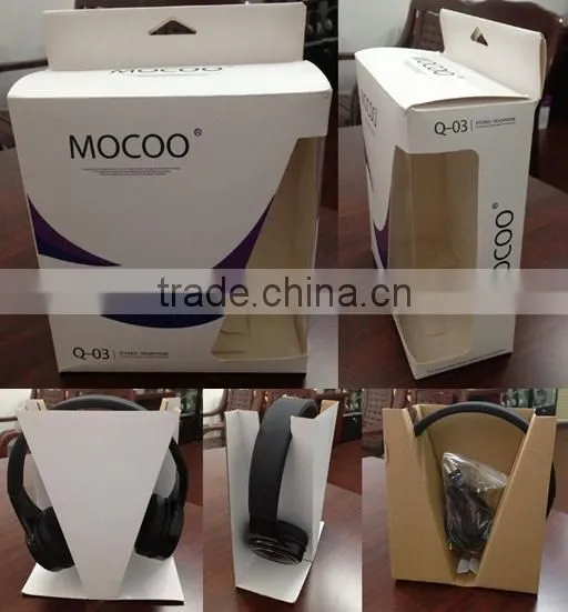 stereo computer headphones,gaming headphone,good quality games computer headphone for boys