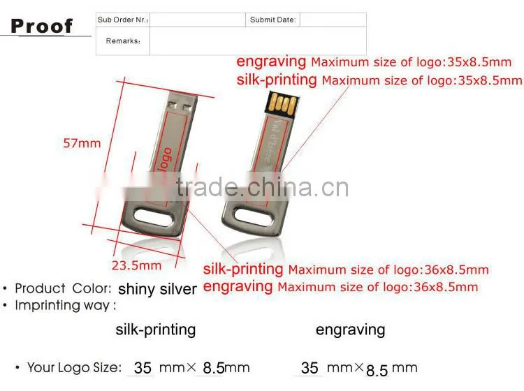 key usb flash drive, usb memory stick