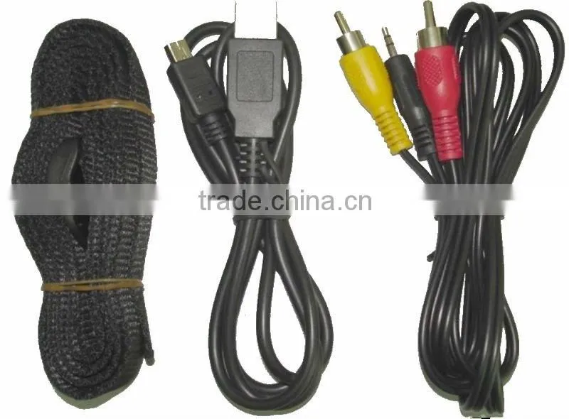 Cheap Trail Camera KO-HC01