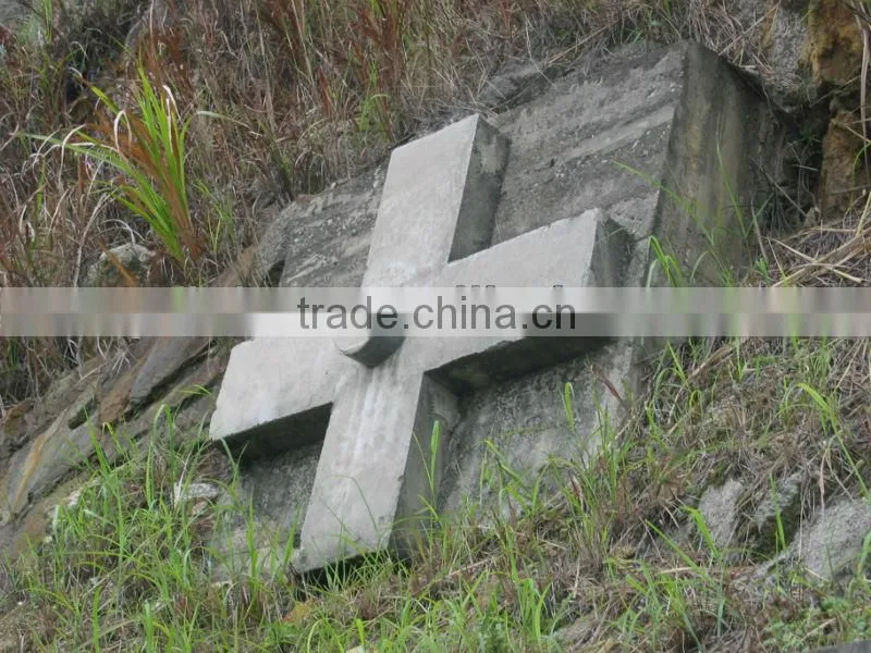 prestressed metal and building matching part of ground anchorage