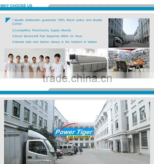 car led work light bar two rows led light bar