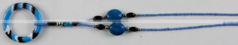 Promotional Eyewear Neck Straps for glasses/sunglasses/spectacles