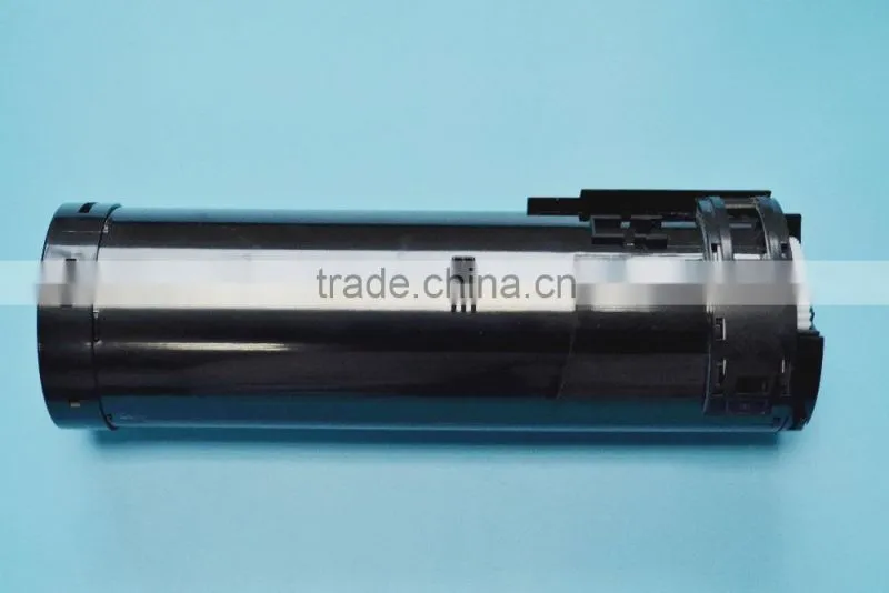 empty core P455 compatible for Xerox