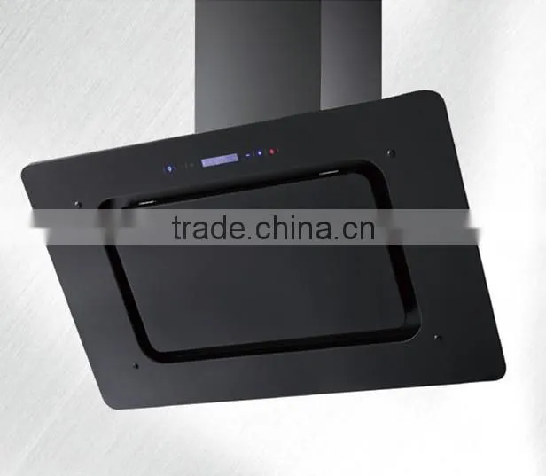 kitchen appliances in Dubai/CE&RoHS/LOH8810-13GR(900mm) range hood