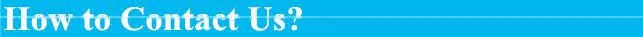 58mm Thermal Mini Pos Receipt Printer Suppor Ios Android--HRP 58