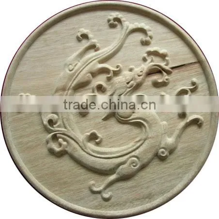 CNC wood engraving machine price