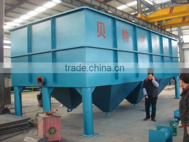 Trending hot products 2015 hot sale Clarifier buy wholesale from china
