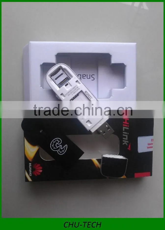 Huawei e353 driver hsdpa usb modem 3g usb modem