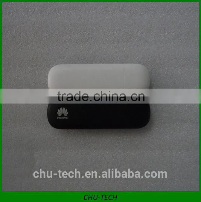 UNLOCKED HUAWEI E3131 HSPA+ 21Mbps USB 3G Mobile Broadband Dongle Modem NEW 100%