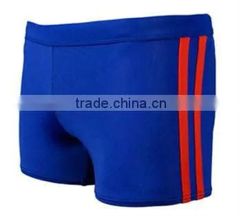 vale tudo shorts