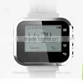 wireless SOS calling alarm system paging system
