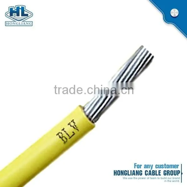 BS EN 50525 300/500V Cu Class 5 h07vvf flexible cable 16mm