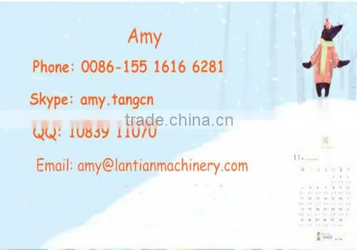 Factory direct sale China manufacturer ring dry pelleting machine hops pellet machine