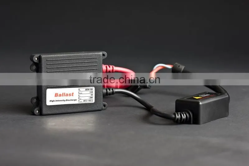 hid d1s ballast 50w