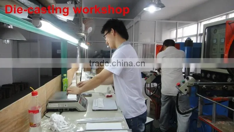 High-quality thick nato perlon woven watch straps manufacturer