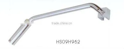 europe style stainless steel shower bar HS09H962