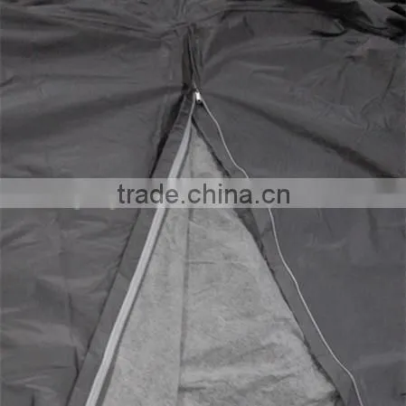 PEVA+ cotton material Car Cover