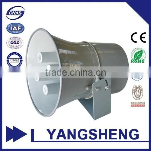 BS-1030W trade assurance hot sales portable woofer speaker box for indoor/outdoor