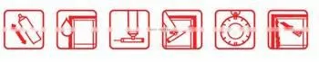 JUHUAN foaming type pu adhesive polyurethane high quality foam