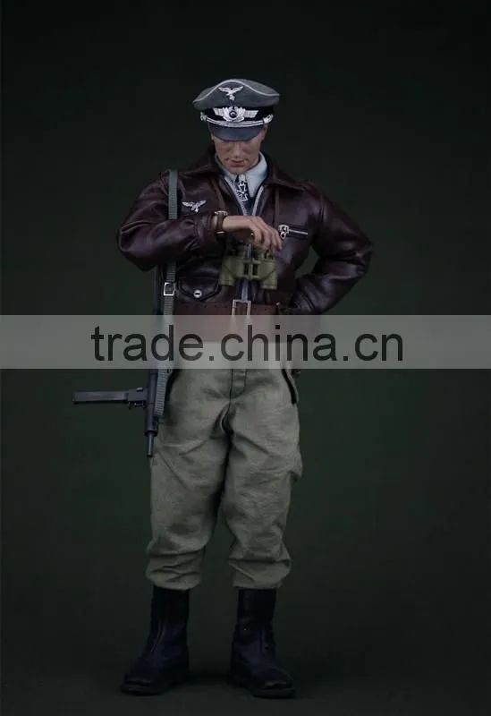 OEM 1/6 scale Military action figures