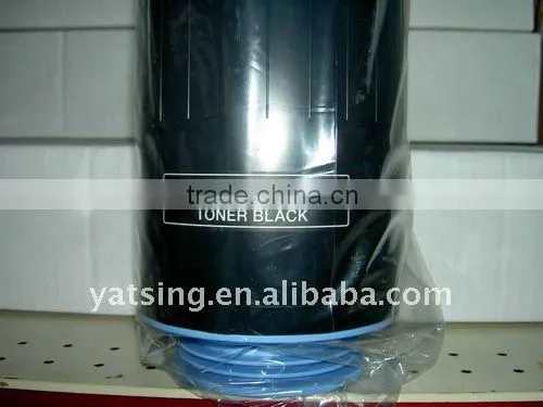 NPG29 / GPR19 RECYCLE TONER CARTRIDGE