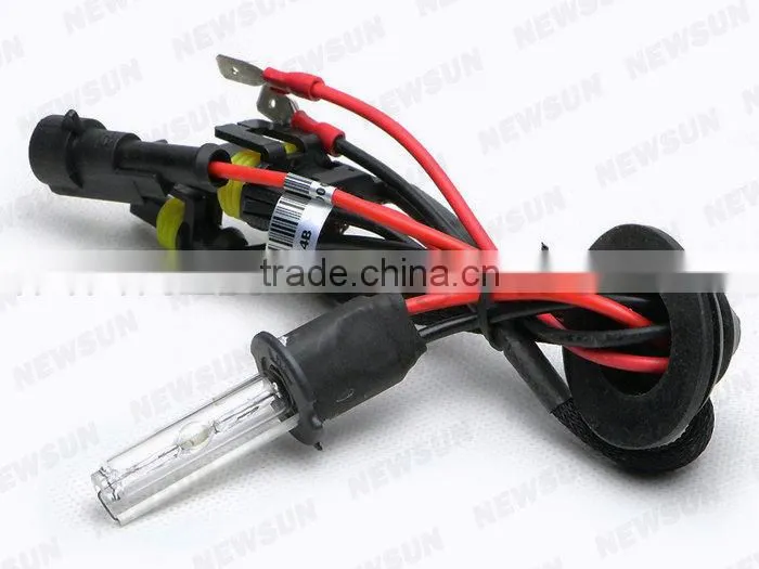 2014 12V/35W AC Slim Hottest Kit HID H3 Xenon Headlight