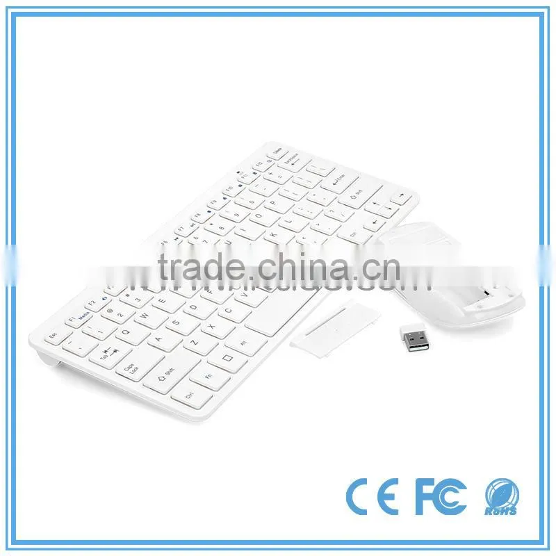 cordless keyboard and bluetooth keyboard mouse