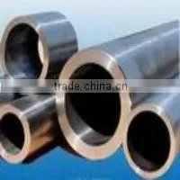 Chinese cheap good wear-resistance and long life tungsten tube