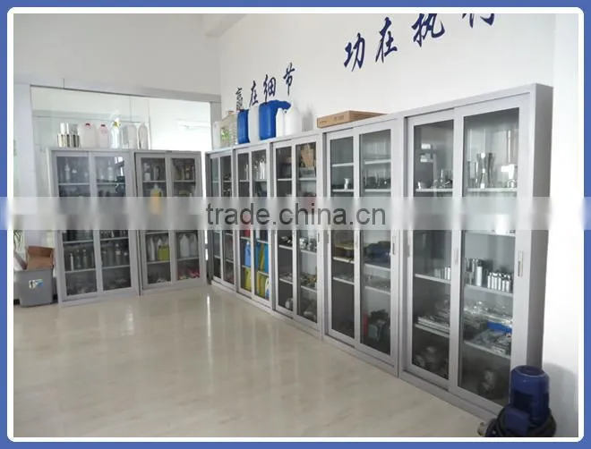 Canola Oil Filling Capping Machine, Metal Bottles Capping Machine, Jar Press Capping Machine