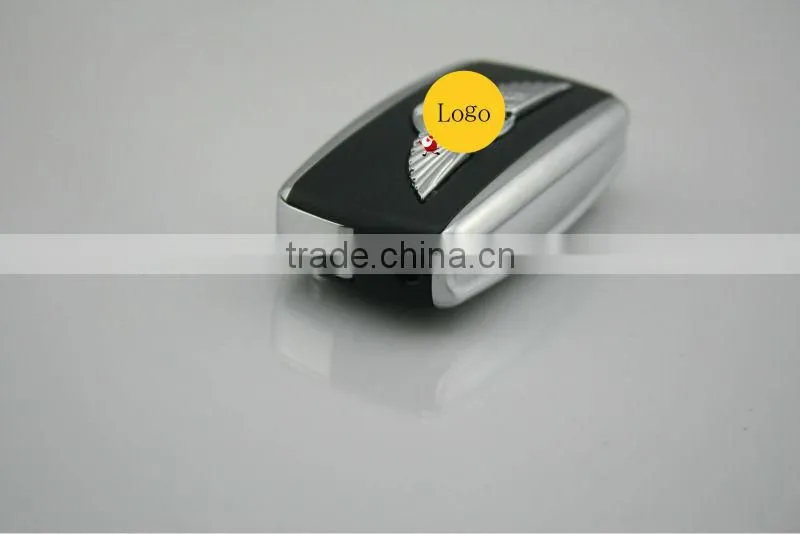 Fashionable HD 1080p car camera key , best hidden cameras for cars