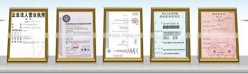 s355j2 n hot rolled mill steel plate