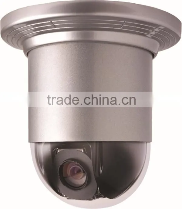 Ceiling Mount High Speed conference system camera
