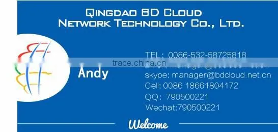 high quality and cheap price platform simple printing machine wholesale in China